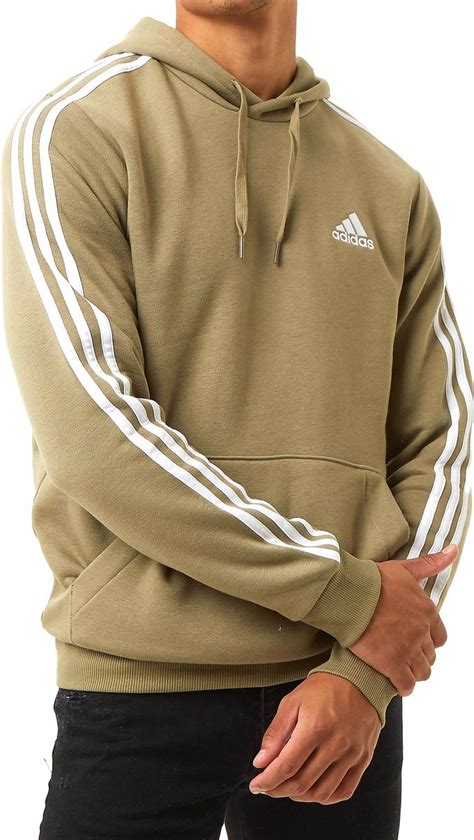 adidas trui nieuw|adidas trui heren.